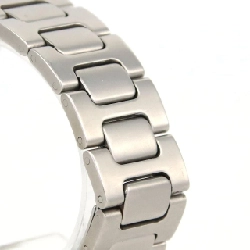 Đồng hồ quân đội Chronograph ZINH - Dự án vượt Thái Bình Dương Zero Fighter 156B SS tự động - Hàng hiệu Authentic 879522