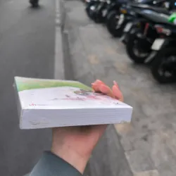 Sam Sam đến đây ăn nào! - Cố Mạn (seal) 1011127