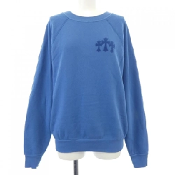 クロムハーツ CHROME HEARTS Áo khoác