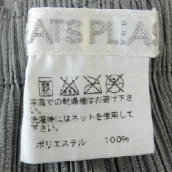 Pleats Please PLEATS PLEASE PP55-JG106 Váy 647090