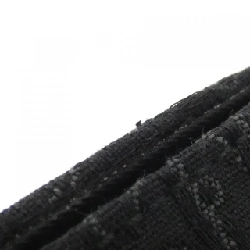 Túi Vanity Christian Dior - Hàng hiệu Chính hãng 807870