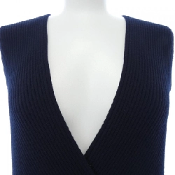 Teo lý theory váy liền 648911