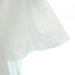 The Row - Đầm - Hàng hiệu Authentic 819001