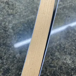 Cao Huy Thuần chuyện trò  740437