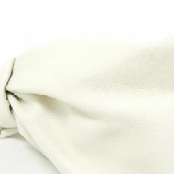 Bottega Veneta 629635 VCP41 Túi xách - Hàng hiệu Chính hãng 804836