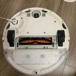 Roborock s50 còn mới 93% 720620