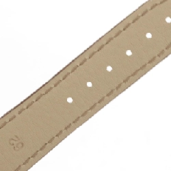 Đồng hồ Omega Speedmaster/D 324.38.38.50.02.001 SS tự động - Hàng hiệu chính hãng 882190