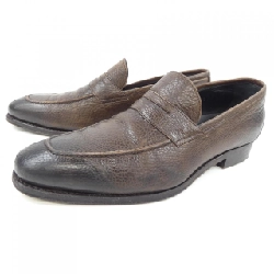 Giày SALVATORE FERRAGAMO - Hàng hiệu Authentic 904975