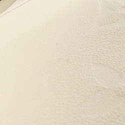 Túi xách Louis Vuitton Monogram Empreinte Bagatelle M46099 - Hàng hiệu Chính hãng 766686