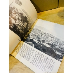 Macao: A Picture Book - Harry Redl 536386