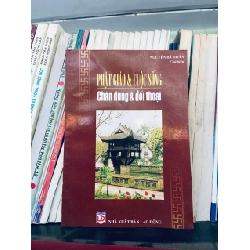 Thủy Long Kinh: Long mạch bí truyền (Sách kiến thức tổng hợp) VAVO