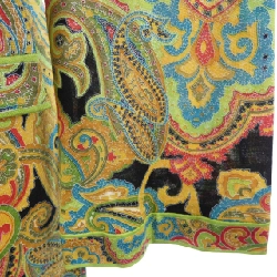 Thời trang Leonar LEONARD FASHION Đầm 646010