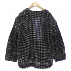 【Mã giảm giá】Áo khoác BALLSEY 635216