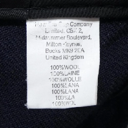 Mũ KITH NEW ERA - Hàng hiệu Authentic 904649