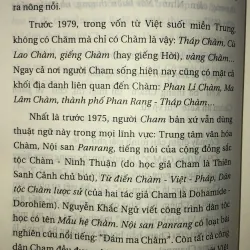 Những cuộc đi và cái nhà  748763