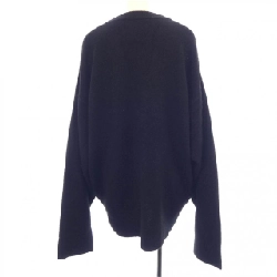 Áo khoác cardigan BROADER - Hàng hiệu Authentic 904168