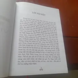 Tạ Ngọc Liễn - DANH NHÂN VĂN HÓA TRONG LỊCH SỬ VIỆT NAM 930955