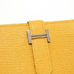 Ví Hermès Béane Mini 039795CK 621389