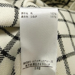 【Mã giảm giá】Quần BLAMINK 648747