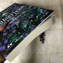 Bất Lực Powerless - Lauren Roberts 784652