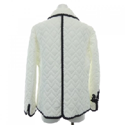 Áo khoác YUKI TORII - Hàng hiệu Authentic 822016