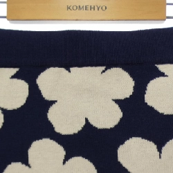 【Mã giảm giá】Váy KENZO 652649