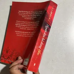 Người đàn bà đang yêu - D.H.Lawrence 590249