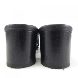 Giày sandal HERMES - Hàng hiệu chính hãng 830892