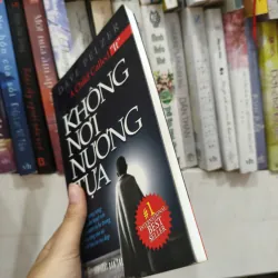 không nơi nương tựa 🥦 568491