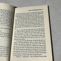 Đêm của những ông hoàng - Joseph Kessel  568705