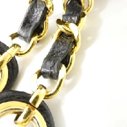 Chanel 03675 Túi đeo vai - Hàng hiệu Chính hãng 768040