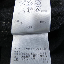 PS BY PAULSMITH Jacket - Hàng hiệu Authentic 817839