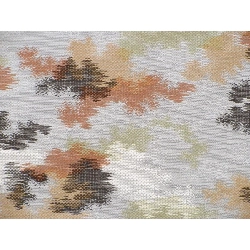 Đai túi - Hàng hiệu Authentic 875533