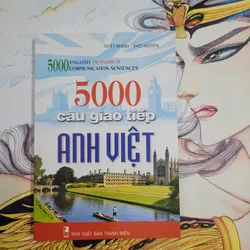 5000 câu giao tiếp Anh Việt 558581