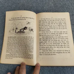 CON RỒNG VIỆT NAM VỚI NGƯỜI GIAO CHỈ 694809