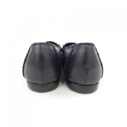 Giày CHANEL G32597 - Hàng hiệu Chính hãng 828416