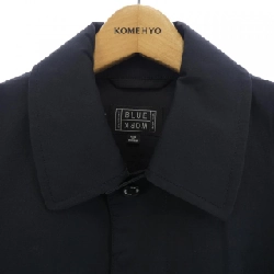 Áo khoác BLUE WORK - Hàng hiệu Authentic 885933