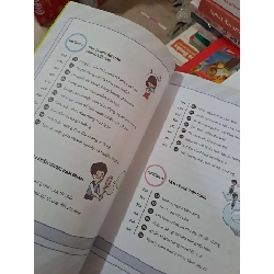 Tâm Lý Học Tiếp Thị - Bí Kíp Đọc Vị Khách Hàng - Hà Thánh Quân - 2020 mới 90% - TÂM LÝ - HMT3012 749864