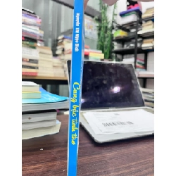 Cung bậc tình thơ - Nguyễn Thị Ngọc Bích - Nguyễn Thị Ngọc Bích 961094