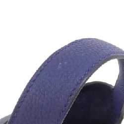 Túi Hermes Picotin Lock PM 073597CK 618295