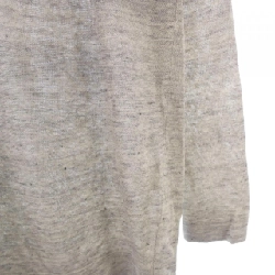 FABIANA FILIPPI Áo khoác dài - Hàng hiệu Authentic 811826