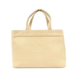 【Vintage】Túi Chanel 18237