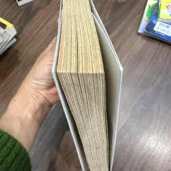 TỐI ĐA HOÁ NĂNG LỰC BẢN THÂN - Jocelyn K. Glei 717981