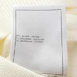 Áo khoác CHANEL LOOK34 P74166K10645 23C 628667