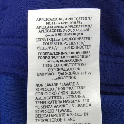 Gucci GUCCI 681085 XJDQN Đầm 646636