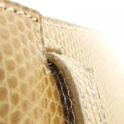 Túi đeo vai mini Kelly của Hermès - Hàng hiệu chính hãng 766664