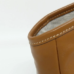 Miu Miu 5BA284 Túi - Hàng hiệu Chính hãng 804084