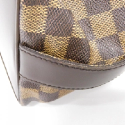 Túi xách vai Louis Vuitton Damier Chelsea N51119 611338