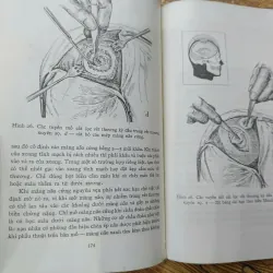 Ngoại khoa dã chiến 1009417