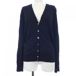Áo cardigan LOUIS VUITTON WRKC01MTS - Hàng hiệu Chính hãng